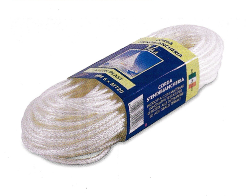 CAVET STENDIB NYL+PVC 20MT