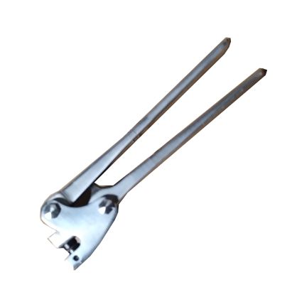 PINZA PER SIGILLI PIOMBO  