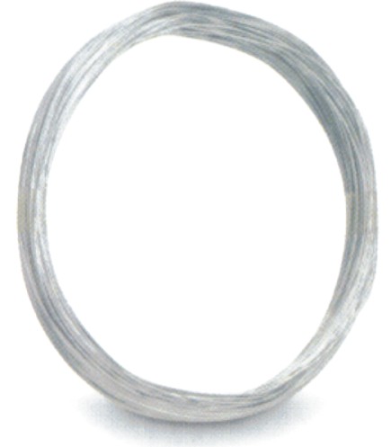 FILO MATASSINA FIOR Z 0,48