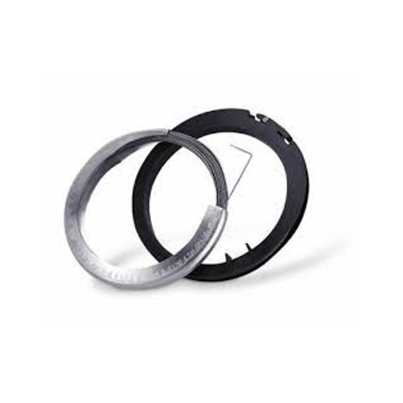 FILO ARMONICO C85 45MT 0,6