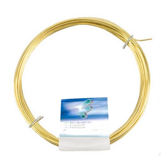 FILO MATASSINA OTTONE 0,8 