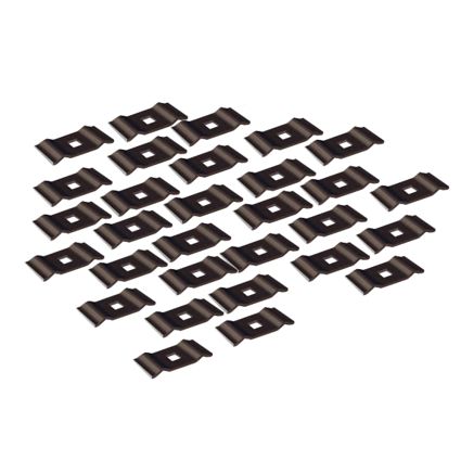 KIT 30 PIAST ANTRA PALI QU