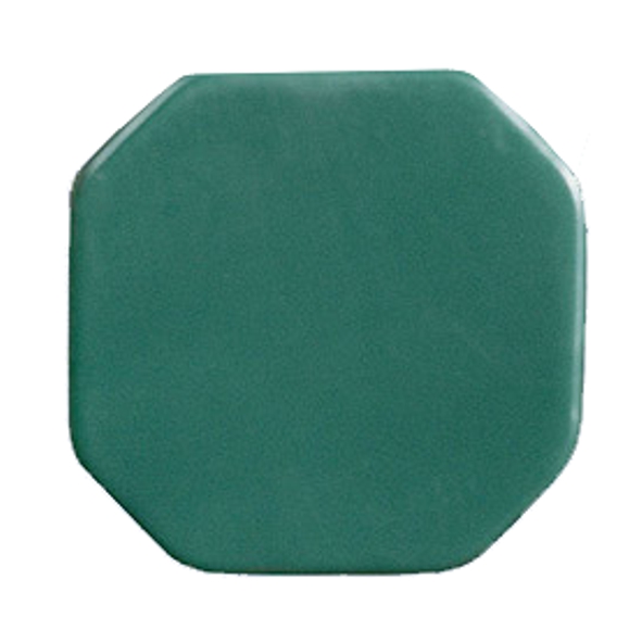 TAPPO RICAMBIO PALDECO VER