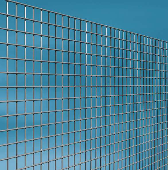 RETE ESAFORT 19x19 F2 H100