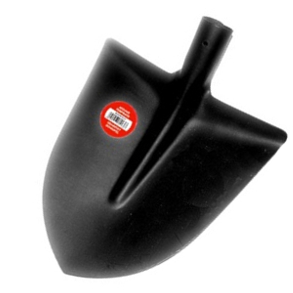 BADILE ACC TEMPR BLACK 900