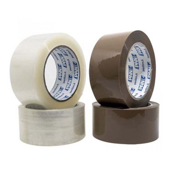 NASTRO AVANA SYLENE/N66x50