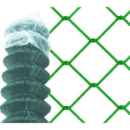 RETE PULONG M48 H250 L12,5