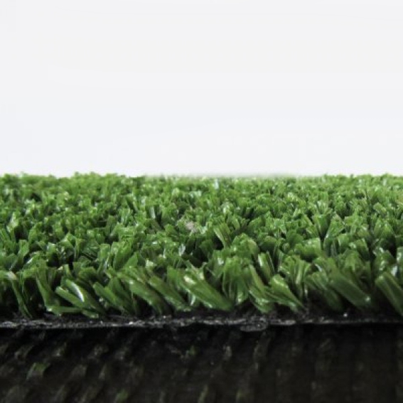 PRATO SINT VERD MT2x25 8MM