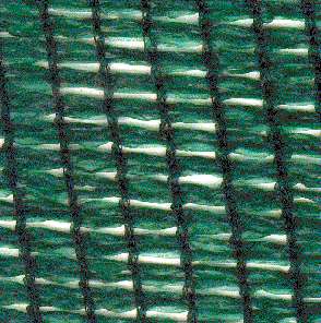 RETEOMBRA ARRIGONI  H2x100