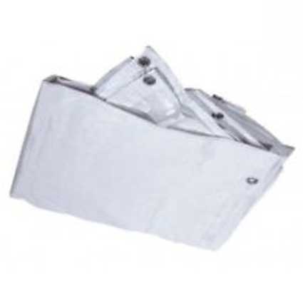 TELO CHEAP BIANCO MT1.8x15