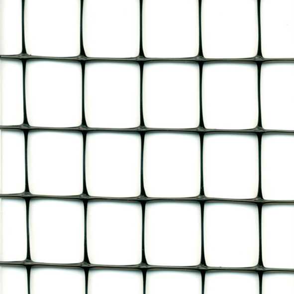 RETE RECINBLACK  H200 L100