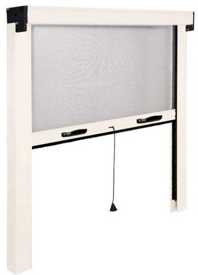 ZANZ MOLLA AVV 100x170 BIA