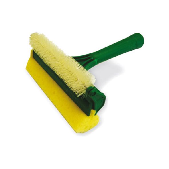 SPAZZOLA PULISCI ZANZARIER