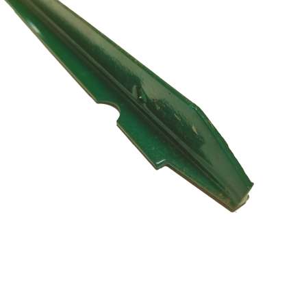 PALI TEL 30x3,5  PLAS H175