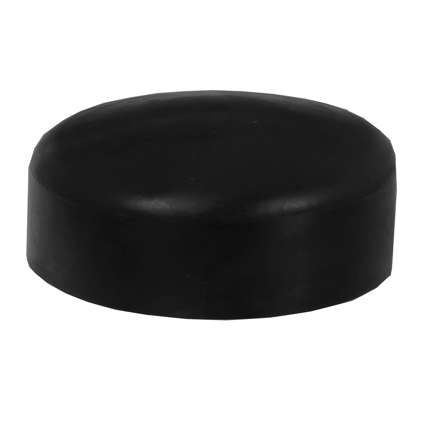 CAPPUCCIO x PALI diametro 60 NERI 