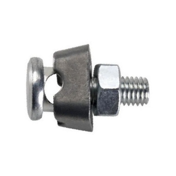 MORSETTO SING x DISPER TER