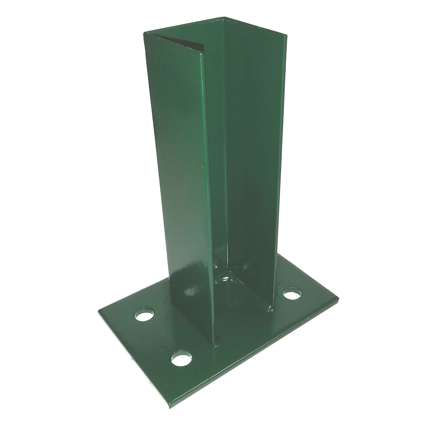 SUPPORTO PFZ PAL QUAD MM60