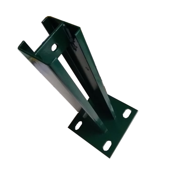 PIASTRA CANC EGD 60x60 VER