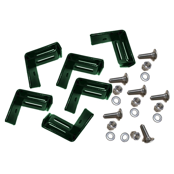 PIAST FIS PANN/EGD VER 6PZ