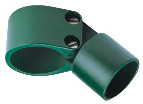 CAPP+COLL x PALI 48/48    