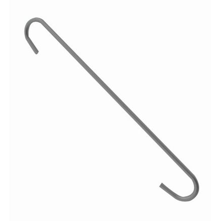 DISTANZIATORI X GABBIONI  