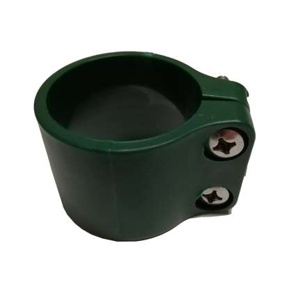 COLLARE BEKAF SINGOLO VERD