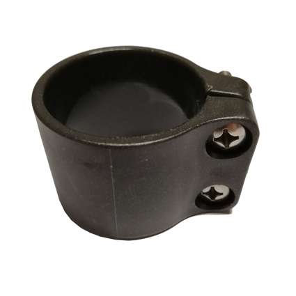 COLLARE BEKAF ANTR C/6PZ  