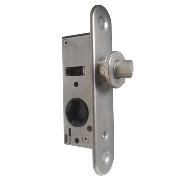 SERRATURA CANC FORTINET   