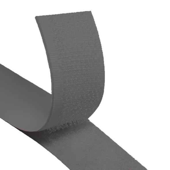 VELCRO AS/GA 2X1.5M 20MM N