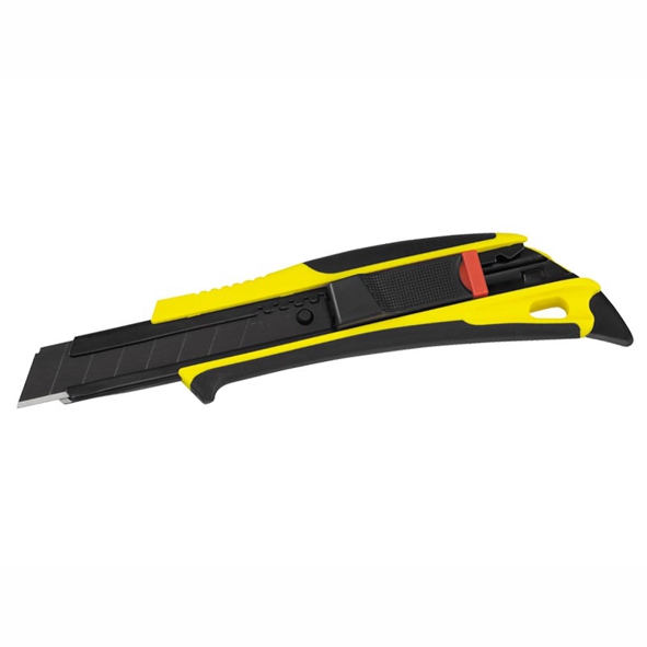 CUTTER QUICK BACK 18mm    