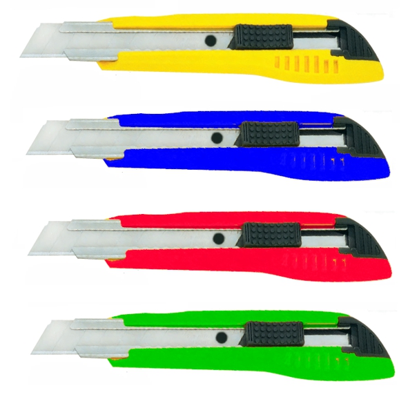 CUTTER ENDURA 500 18mm    