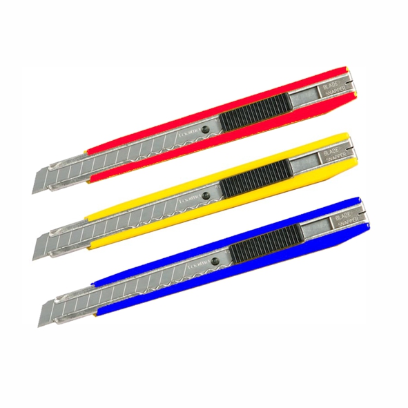 CUTTER ENDURA 303 9mm     