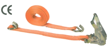 CRICCHETTO 35x5500MM 1000K