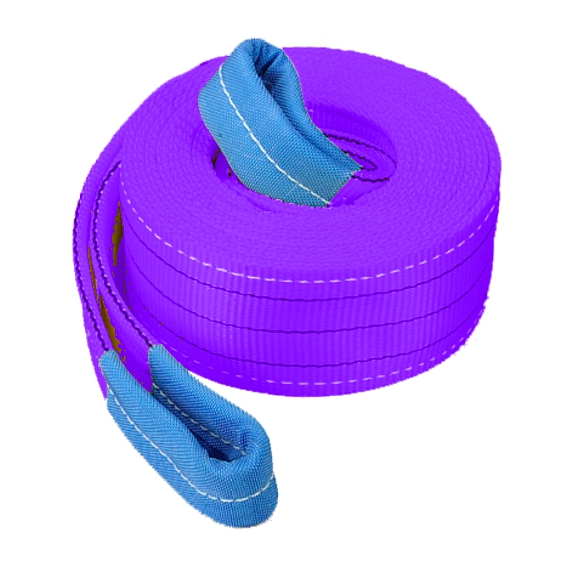FASCE VIOLA 30 1000KG 3 MT