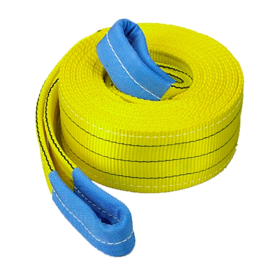 FASCE GIALL 90 3000KG 3 MT