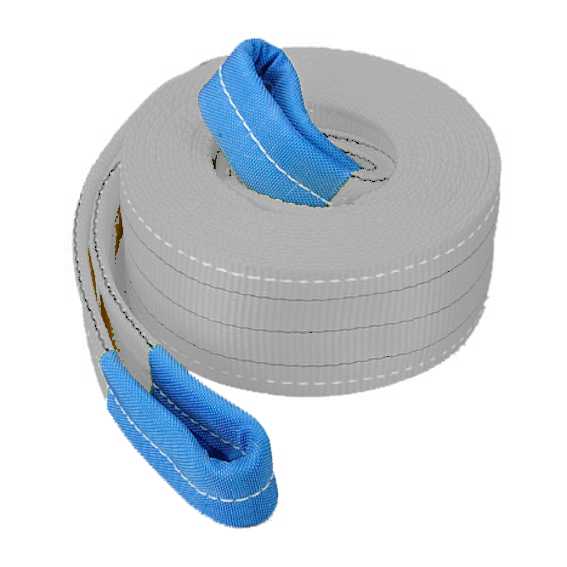 FASCE GRIG 120 4000KG 3 MT