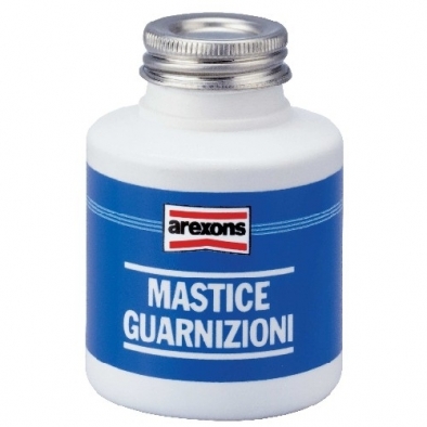 MASTICE GUARNIZIONI 100ML 