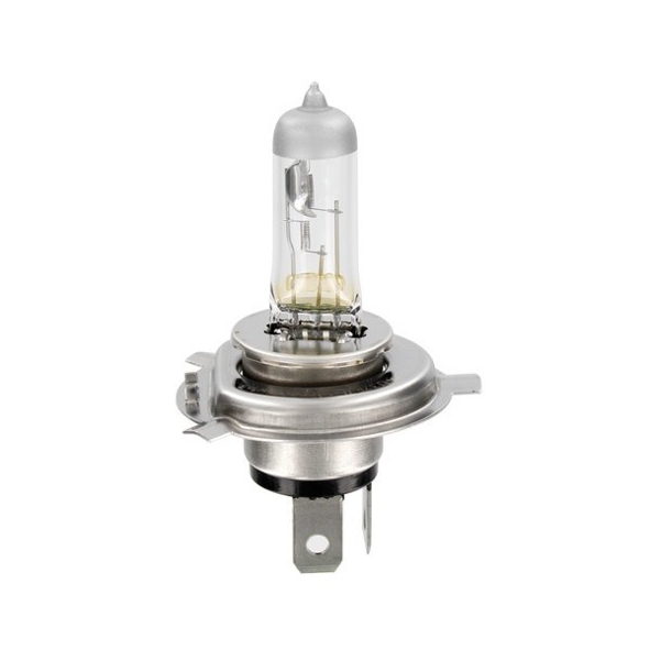 LAMPADA H4 12V 60/55W     