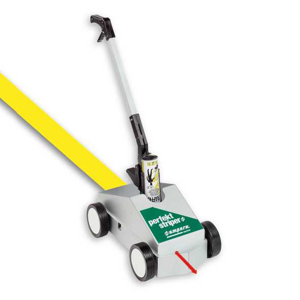 MACCHINA TRACCIALINEE     