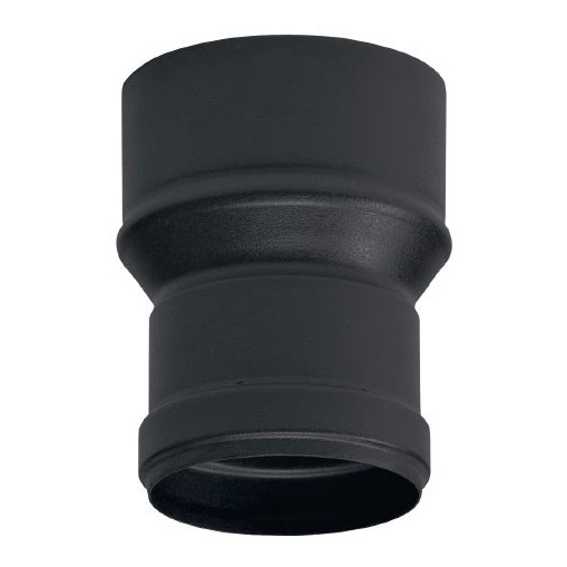 RIDUZIONE 100M X 80F ALA2M