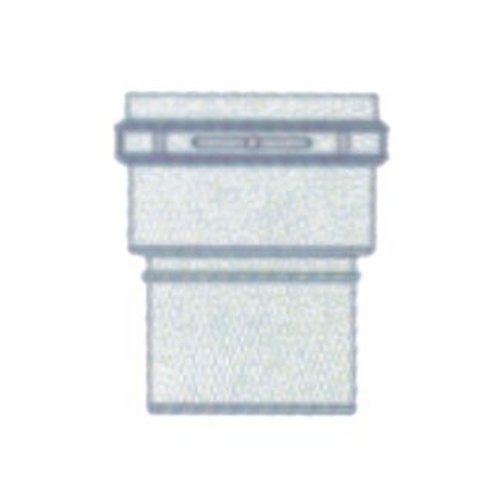 TUBO PPS FLES diametro 60 120? 50M