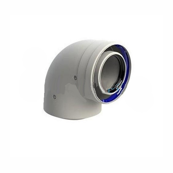 CURVA 90? COASS.60/100 PPS