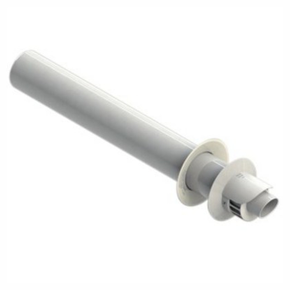 TERMINALE ORIZZ.60/100 PPS