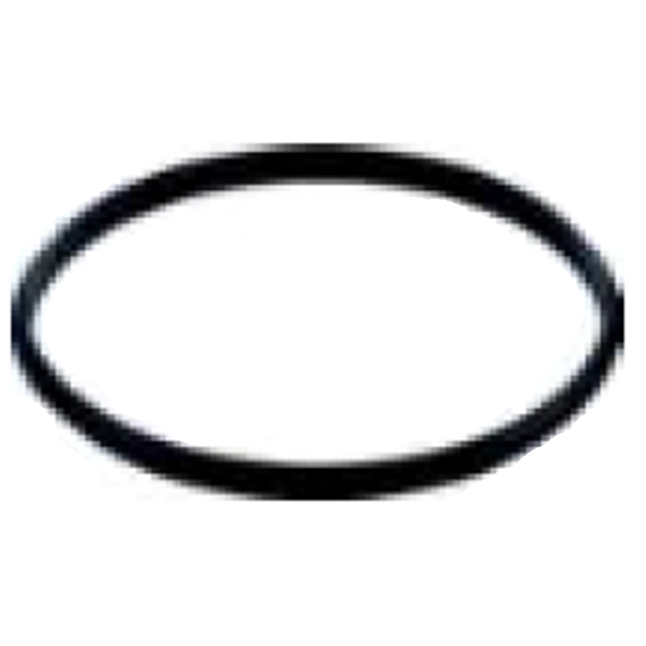 GUARNIZIONE X TUBO VMC 75 