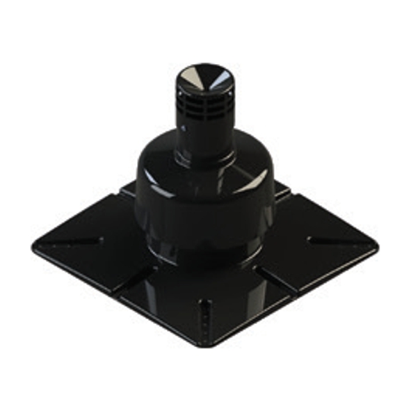 USCITA CAMINO PRE/ARIA diametro 80