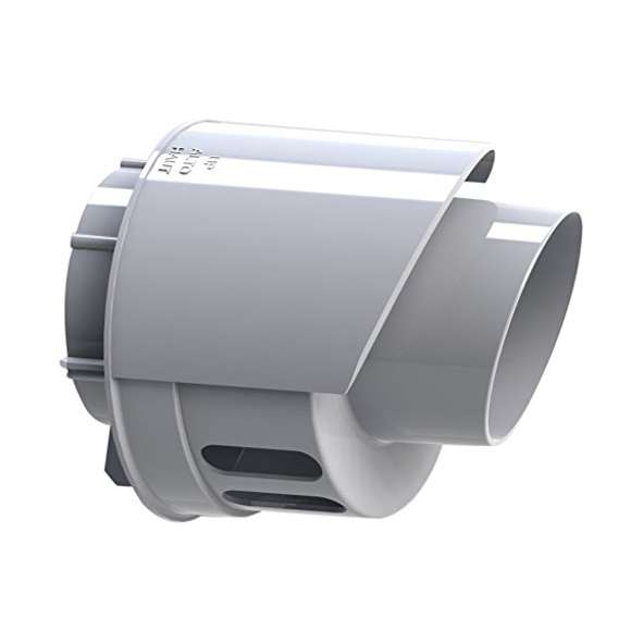 GRIGLIA SCAR/ASP COASS.   