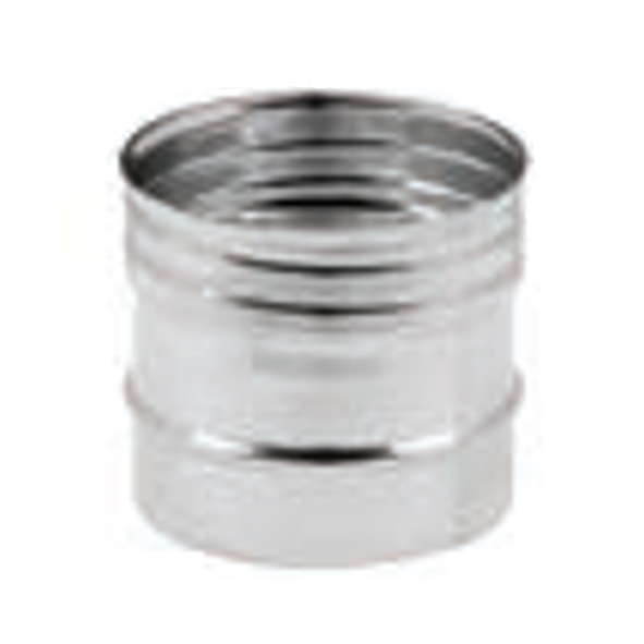 GIUNTO FLEX/MONO diametro 120 M   