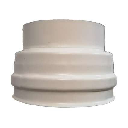 ADATT X SCALD 110-130F BIA