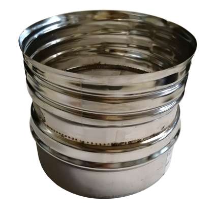 ADAT DA FLEX 150 A 160 MAS