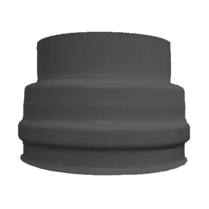 ADAT X SCALD 115F-100M INX